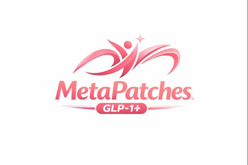 Metapatches